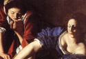 Judith